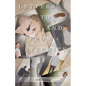 Letters to and from Eternity - Paperback