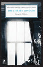 The Library Window - Paperback