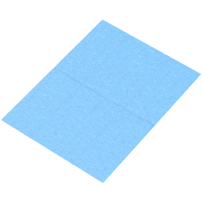 Dynarex CSR Wraps