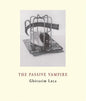 The Passive Vampire - Paperback