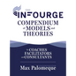 The Infourge Compendium of Models and Theories: For Coaches, Facilitators and Consultants - Hardcover
