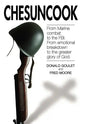 Chesuncook - Hardcover