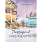 The Magic of Christmas Ravioli - Hardcover