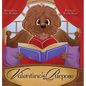 Valentino's Purpose - Hardcover