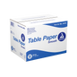 Dynarex Exam Table Paper (12 Count)