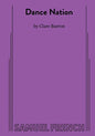 Dance Nation - Paperback