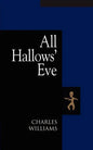 All Hallows' Eve - Paperback