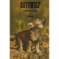 Bayowolf - Paperback
