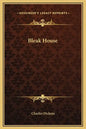 Bleak House - Hardcover