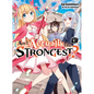 Am I Actually the Strongest? 4 (Light Novel) - Paperback