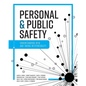 Personal and Public Safety: Understanding Risk and Taking Responsibility - Paperback
