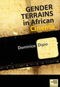 Gender Terrains in African Cinema - Paperback