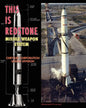 This is Redstone Missile Weapon System - Paperback
