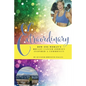 Extraordinary: How One Woman's Breast Cancer Journey Inspired a Community - Paperback