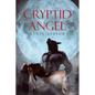 Cryptid Angel - Paperback