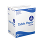 Dynarex Exam Table Paper (12 Count)