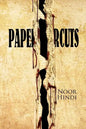 Papercuts - Paperback