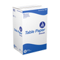 Dynarex Exam Table Paper (12 Count)