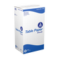 Dynarex Exam Table Paper (12 Count)
