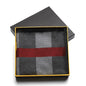 Men's high-end gift box set