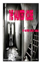 The Haunted House: Horror - Paperback