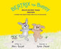 Beatrix the Bunny: Helps Buddy Make Friends: A Story for Those Who Struggle to Socialize - Hardcover