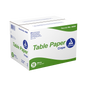 Dynarex Exam Table Paper (12 Count)