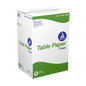 Dynarex Exam Table Paper (12 Count)