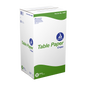 Dynarex Exam Table Paper (12 Count)