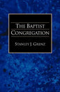 The Baptist Congregation - Paperback