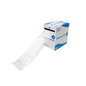 Dynarex Dental Barrier Films, 1200ea/bx, 8 bxs/cs (9600 Count)