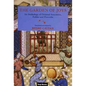 The Garden of Joys - Paperback
