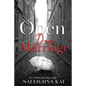 Open Door Marriage - Paperback