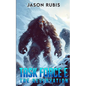 Task Force E: The Reservation - Paperback