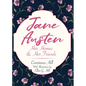Jane Austen: Her Homes and Her Friends - Hardcover