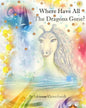 Where Have All The Dragons Gone? - Paperback