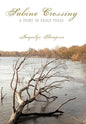 Sabine Crossing: A Story of Early Texas - Hardcover