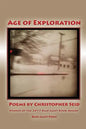 Age of Exploration - Paperback