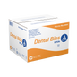 Dynarex Dental Bibs (500 Counts)