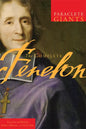 Complete Fenelon - Paperback