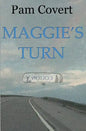 Maggie's Turn - Paperback