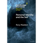 Personal Identity and the Self - Paperback
