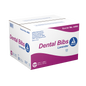 Dynarex Dental Bibs (500 Counts)