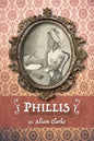 Phillis - Paperback