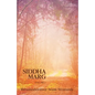 Siddha Marg Volume 2 - Paperback