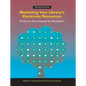 Marketing Your Library's Electronic Resources, Second Edition: A How-To-Do-It Manual for Librarians - Paperback