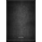 Loris Gréaud: Cellar Door - Hardcover
