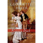 Regency Buck - Paperback