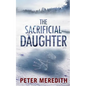 The Sacrificial Daughter - Paperback