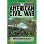 The American Civil War - Library Binding